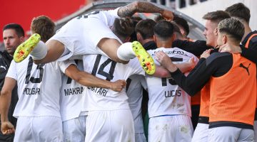 8CKdHTNVPnLe1SVyOs-xl