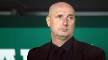 8SektkpTURBXy83OGM3ZTFmYzYyNzQ0MjQxYWRiMDdhOTIzNTk5Mzc5Yy5qcGeSlQMAK80UQM0LZJUCzQOlAMLD