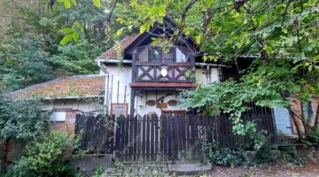 8a508b26-74dd-4e9e-b853-325856762e62_1024x768b