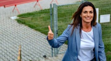 8a678-00_varga_judit_w800-678x381