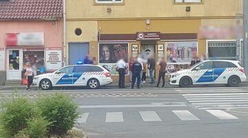 8a78eef6da8142fcbc4faaa6ad23bf72