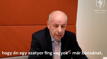 8awyqkzpyccwsfhqs xs