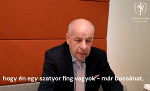 8awyqkzpyccwsfhqs xxl