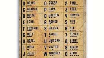 8b9ef1bc-dec8-445f-895f-c701ae415781_1600x1600