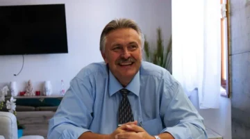 8bb5137949c7f85d29f14fdd958cde27_thumb_940x527