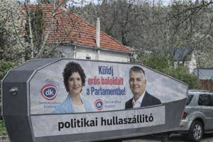 8c4b32a1 1708 479a a3f2 fefbfb8d9c88