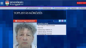8cd1e52885994aab80b1e2e6e0ff8bcd (1)
