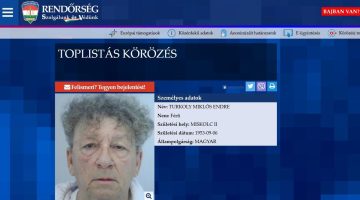 8cd1e52885994aab80b1e2e6e0ff8bcd (1)
