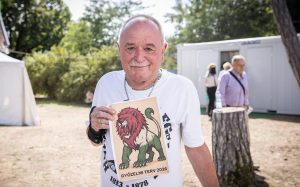 8cf00842 0d58 429b 95ff 8832357ac2cb