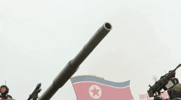 8dgsgi92igx57k4ma xs