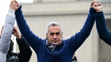 8dhejfp3ndwp1tn1gfs lg