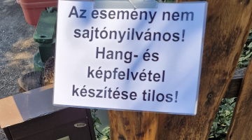 8dircfllspmgi0d4s xl