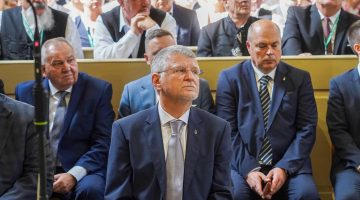 8djj4g8gxf401aatzs xxl