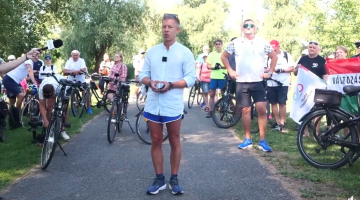 8djyj0eyscnhh19bs xxl