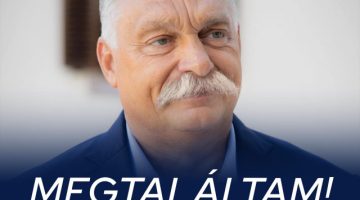 8dmhhwgtow1ix2x2s sm