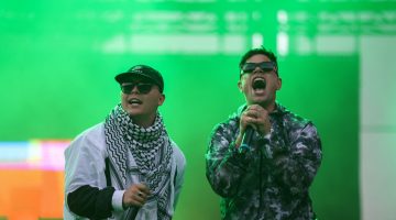 8dpwqsdp6yij1aamos lg