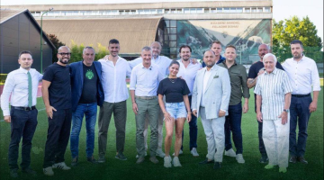 8ejoiaolbvwki3azs xxl