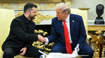 8et018orrskk1jg19vs xxl