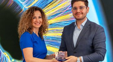 8eufxbe9xpzy9g6ss xl