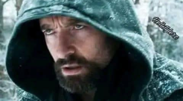 8f13c45d 1712 49c2 91b8 9dd8d8e0f00b