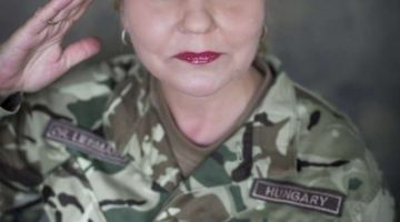 8f24c9mdoji39gews xl