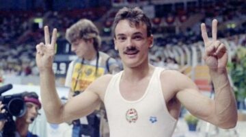 8f478-borkai_zsolt_olimpia_01_w800