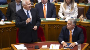 8fosp9gbif2lmnwgs lg