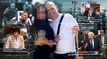 8fr7mmzbxrnnfines xxl