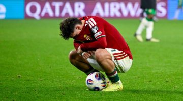 8gk9aqrdqglv1ozvzs sm