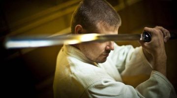 8gkcyubpce049261s lg