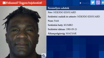 8gozvrpqhzsgbv6qs lg