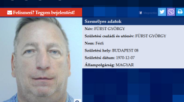 8gqrvllvwdbrbt9os xxl