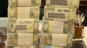 8gzpu4qr7dpohqhqs lg