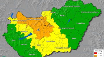 8iazw3qedvxrocg8s lg