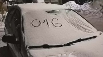 8ibkaxv2iswmerbas lg