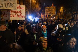 8idwgwpcha4zmowhs lg