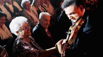 8iig9udwmivcosghs lg