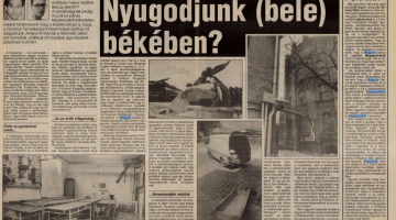 8j7qhw5fum6pivbjs lg