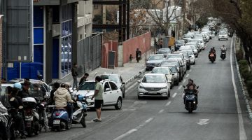 8jkqoq9drqcl1jd19ls lg