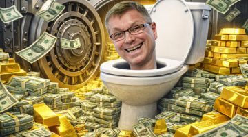 8jleuqpnjufxnyx2s sm