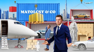 8jxhyqvpaw13fines xl