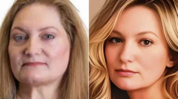 8kc4k4yxuflmj1dys sm