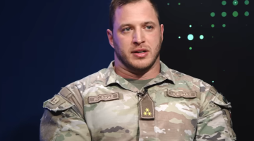 8khohug5um4yftbvs xxl