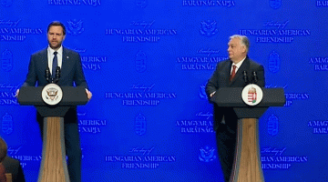 8kide5zo79iodm6ta xxl