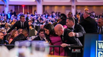 8klcjprj9938gwb0s xl