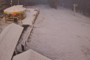 8kmdkk2vwo6yuykes xl