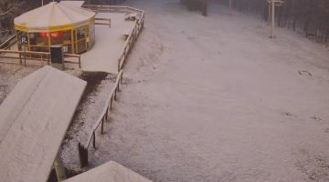 8kmdkk2vwo6yuykes xl