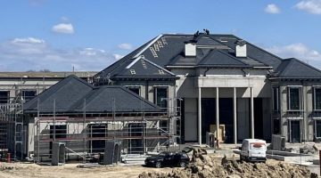 8kmiupdafnxvne8es lg