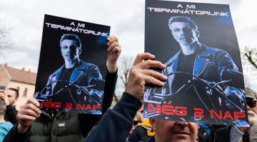 8knwzkzeshycwglws lg