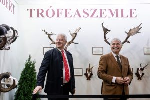 8ktzrxhogsawwglvs xxl